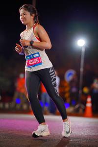 BIB: 45156
                            <button type="button" onclick="openModal(21519761)" class="btn btn-primary btn-sm float-right btn-popup" data-toggle="modal" data-target=".modal-high-quality">
                        <i class="fas fa-shopping-cart"></i> Add to Cart
                    </button>
                                            <button type="button" onclick="isThisMe(21519761, true)" class="btn btn-success btn-sm float-right btn-popup btn-isme hidden" data-toggle="tooltip" data-placement="bottom" title="นี่คือรูปของคุณใช่ไหม คลิกที่นี่เพื่อเอาเข้าอัลบั้ม">
                        <i class="fas fa-plus"></i> Add to album
                    </button>
                    <button type="button" onclick="isThisMe(21519761, false)" class="btn btn-warning btn-sm float-right btn-popup btn-isnotme hidden">
                        <i class="fas fa-ban"></i> Remove from album
                    </button>